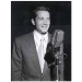 Perry Como